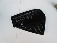 фото thumb №1, Решётка бампера volvo xc60 ii 32296070