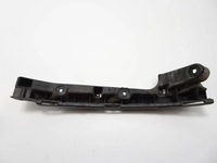 фото thumb №6, Ползун заднего бампера kpl. audi tt 8j