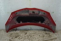 фото thumb №15, Капот крышка двигателя toyota aygo i