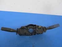 фото thumb №1, Peugeot 306 lift sedan переключатель комбинированный