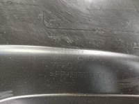 фото thumb №6, Бампер перед передний mg zs lfit 20-