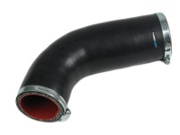 фото thumb №1, Шланг труба turbo интеркулер volvo s60 iii v60 ii v90 ii 2.0 32325480