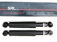 фото thumb №1, Амортизатор задній ford transit 1994-2000