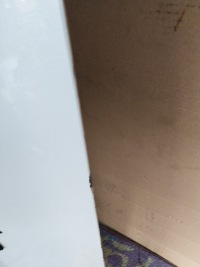 Nissan qashqai 3 j12 крышка багажника задняя багажника камера Недорого, фото thumb