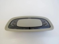 фото thumb №1, Лампа освітлення стельовий салону задня задня 31305650 volvo v40 ii