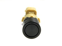 фото thumb №16, Датчик паркування