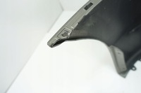 фото thumb №9, Бампер задняя задний bmw 2 f45 7408451