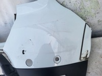 фото thumb №8, Бампер задняя dacia duster ii 820222027r