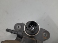 фото thumb №5, Корпус фильтра топлива ford transit custom i mk1 2.2 tdci