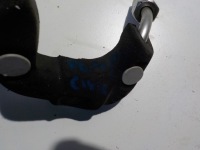 фото thumb №3, Honda civic x 19r 1.5 v-tec l15ba труба трубка насоса пального шланг