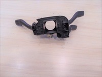 фото thumb №2, Audi a6 c6 переключатель комбинированный 4f0953549a