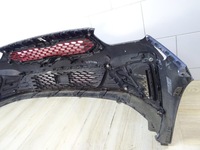 фото thumb №14, Бампер перед kia ceed proceed iii 3 gt line 86511-j7700