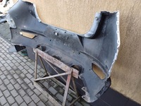 фото thumb №7, Mazda cx3 15- бампер задний d10j50221