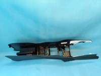 фото thumb №11, Skoda superb 3 kombi 2.0 tdi 147kw 2023 r защита туннель средний 3v1863241et