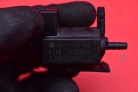 фото thumb №7, Клапан вакуумa 46754960 fiat doblo 1 i 1.9 jtd 105 km 01-05