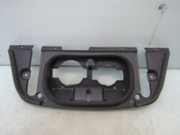 фото thumb №1, Leaf ii 20r защита корпус разъём порт зарядки 657305sh0a