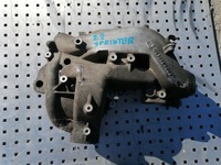фото thumb №1, Колектор всмоктуючий mercedes sprinter 2.2 a6461420179
