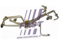 фото thumb №2, Шланг паливний fast ft39500