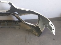 фото thumb №8, Бампер перед bmw x1 f48 lift