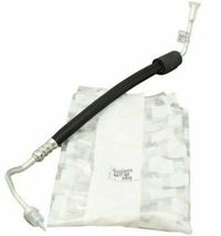 фото thumb №1, Шланг кондиционера fiat scudo 07- ulisse oryg