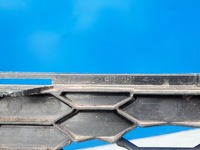 фото thumb №10, Honda оригинальный номер 71115-tar-g5