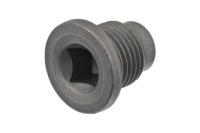 Купить Febi bilstein 48880 крышка сливной масла, поддон масляная, фото thumb