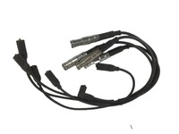 фото thumb №1, Дроти запалювання audi a4 b5 оригінал