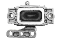 фото thumb №13, Подушка двигуна права seat toledo iii 1.6 1.8tfsi