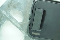 фото thumb №14, Бак bak пального поплавок pod skibag kpl mercedes cl w215 cl600 cl500 cl55