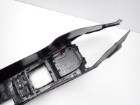 Купити Тунель європа оригінал 654858373 655863244b skoda kamiq 25r, фото thumb