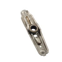 Mini r55 r56 r57 lci r58 кронштейн вилка зчеплення коробка передач механічна 7568467 Доставка, фото thumb