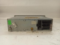 фото thumb №8, Audi a6 c5 рестайлинг радиопроигрыватель радио concert 4b0035186q