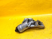 фото thumb №10, Корпус фільтра оливи mercedes w168 1,7cdi 6681800210