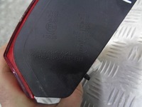 фото thumb №8, Лампа права зад задня led w кришка багажника kia ceed 2 ii hb 5d 12- 92404-a20 європа