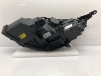 фото thumb №14, Фара hyundai i30 iii lift правый левый bez повреждений