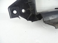 фото thumb №5, Воздуховод воздуха volvo xc40 lift ev400 18- /xp1