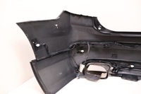 фото thumb №14, Volvo xc90 ii бампер задня 717-46