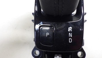 фото thumb №7, Выборщик изменения коробки передач volvo xc40 2.0 tdi 31437334