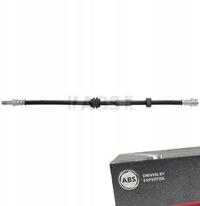 фото thumb №1, Шланг гальмівний перед a.b.s. do lexus gs 300