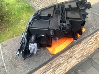 фото thumb №6, Vw tiguan ii lift лампа правая