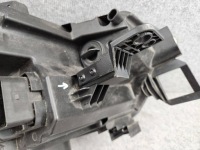 фото thumb №9, Фара лампа передняя перед левая - vw id3 id.3 10b full led 2020-