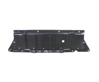 Купить Накладка под двигатель lexus rx330/350 2004- 5144148010, фото thumb