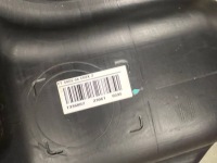 фото thumb №10, Bak бак топлива dacia sandero iii 2021r 1.0 бензин