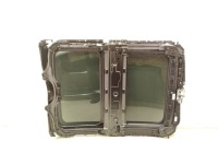 Купить Крыша przeszklony bmw 7 2016 7419126, фото thumb