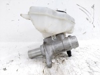 фото thumb №5, Насос гальмівна land rover range rover velar 03350885651