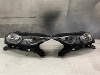 фото thumb №1, Citroen ds3 crossback лампы передние левая правая