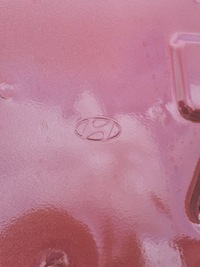 фото thumb №15, Правое задние задняя дверь hyundai genesis gv70 i 1 gv 70 2020