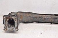 фото thumb №9, Ford transit connect mk2 балка бампера перед