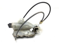 фото thumb №1, Замок дверь задних левый toyota proace van minibus 163441
