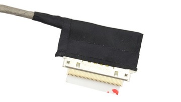 ЛЕНТА ЖК-МАТРИКИ ДЛЯ DELL 15-3521 3521/V2 TOUCH